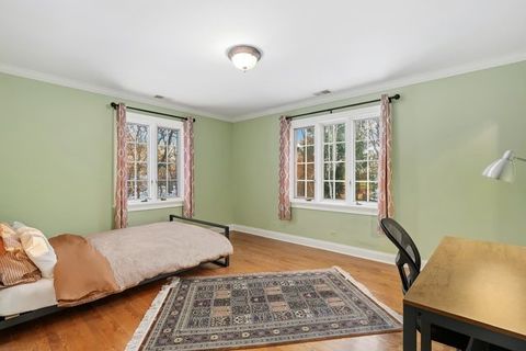 Tiny photo for 940 Mount Vernon Avenue, Lake Forest, IL 60045 (MLS # 12565703)