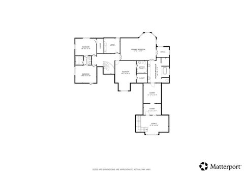 Tiny photo for 940 Mount Vernon Avenue, Lake Forest, IL 60045 (MLS # 12565703)