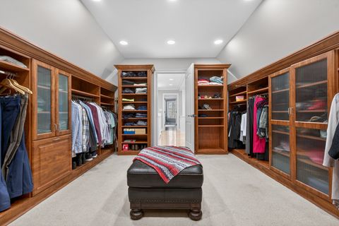 Tiny photo for 940 Mount Vernon Avenue, Lake Forest, IL 60045 (MLS # 12565703)