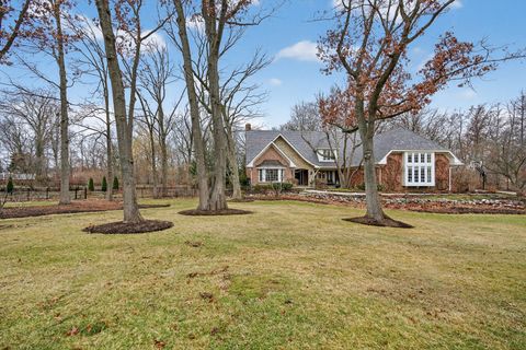 Tiny photo for 940 Mount Vernon Avenue, Lake Forest, IL 60045 (MLS # 12565703)