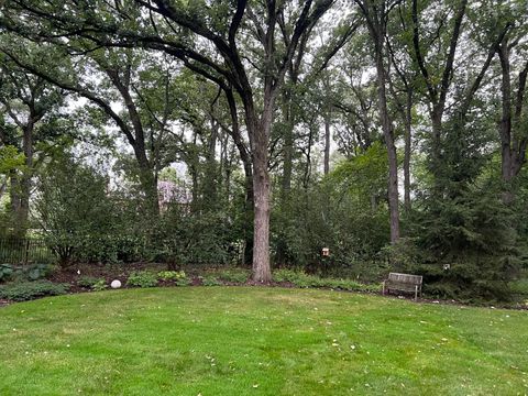 Tiny photo for 940 Mount Vernon Avenue, Lake Forest, IL 60045 (MLS # 12565703)