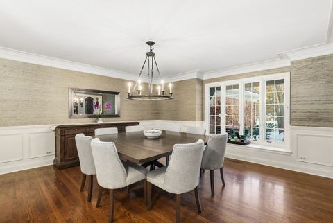 Tiny photo for 940 Mount Vernon Avenue, Lake Forest, IL 60045 (MLS # 12565703)