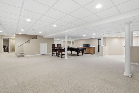 Tiny photo for 940 Mount Vernon Avenue, Lake Forest, IL 60045 (MLS # 12565703)