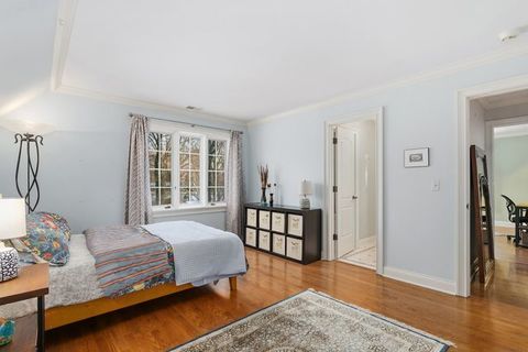 Tiny photo for 940 Mount Vernon Avenue, Lake Forest, IL 60045 (MLS # 12565703)