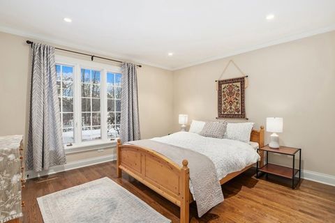 Tiny photo for 940 Mount Vernon Avenue, Lake Forest, IL 60045 (MLS # 12565703)