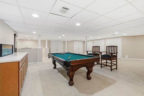 Tiny photo for 940 Mount Vernon Avenue, Lake Forest, IL 60045 (MLS # 12565703)