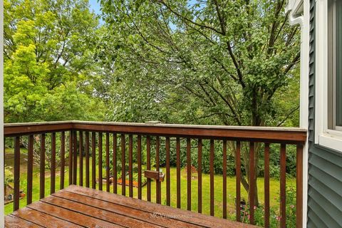 Tiny photo for 2486 Brunswick Circle #A2, Woodridge, IL 60517 (MLS # 12486955)