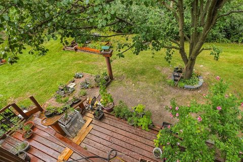 Tiny photo for 2486 Brunswick Circle #A2, Woodridge, IL 60517 (MLS # 12486955)