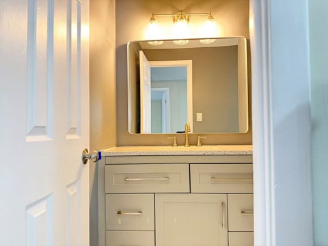Tiny photo for 711 Woodhollow Lane, Buffalo Grove, IL 60089 (MLS # 12627032)