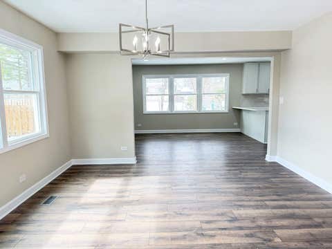 Tiny photo for 711 Woodhollow Lane, Buffalo Grove, IL 60089 (MLS # 12627032)