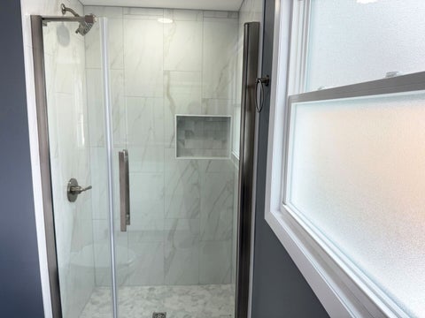 Tiny photo for 711 Woodhollow Lane, Buffalo Grove, IL 60089 (MLS # 12627032)