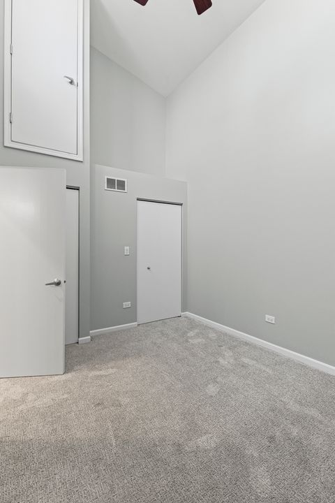Tiny photo for 954 N Crosby Street, Chicago, IL 60610 (MLS # 12472163)