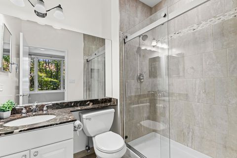 Tiny photo for 954 N Crosby Street, Chicago, IL 60610 (MLS # 12472163)