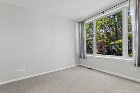 Tiny photo for 954 N Crosby Street, Chicago, IL 60610 (MLS # 12472163)