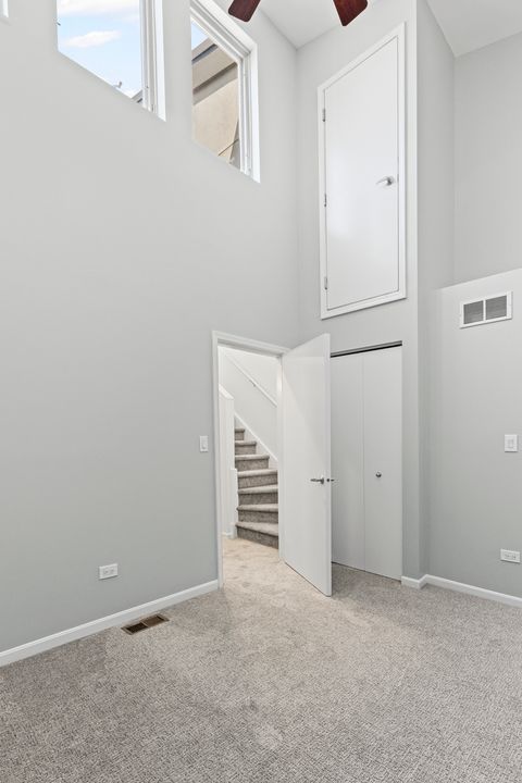 Tiny photo for 954 N Crosby Street, Chicago, IL 60610 (MLS # 12472163)