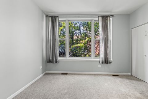 Tiny photo for 954 N Crosby Street, Chicago, IL 60610 (MLS # 12472163)