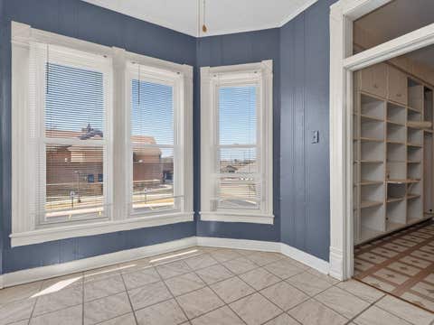 Tiny photo for 159 E Church Street, Coal City, IL 60416 (MLS # 12706270)
