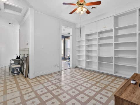 Tiny photo for 159 E Church Street, Coal City, IL 60416 (MLS # 12706270)