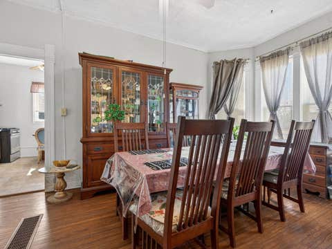 Tiny photo for 159 E Church Street, Coal City, IL 60416 (MLS # 12706270)