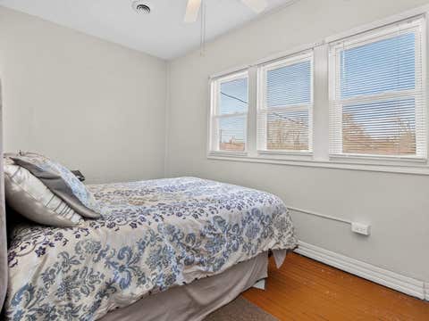 Tiny photo for 159 E Church Street, Coal City, IL 60416 (MLS # 12706270)