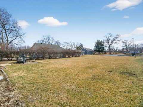 Tiny photo for 159 E Church Street, Coal City, IL 60416 (MLS # 12706270)