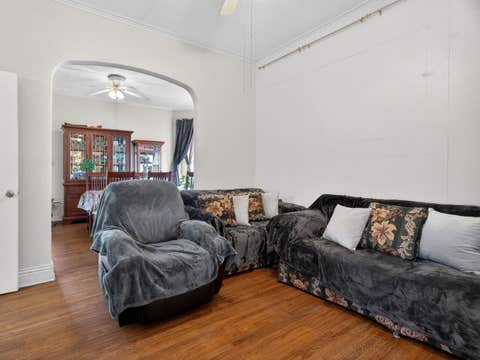 Tiny photo for 159 E Church Street, Coal City, IL 60416 (MLS # 12706270)
