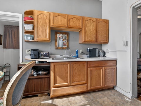 Tiny photo for 159 E Church Street, Coal City, IL 60416 (MLS # 12706270)
