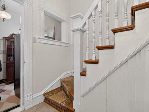 Tiny photo for 159 E Church Street, Coal City, IL 60416 (MLS # 12706270)