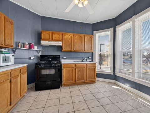 Tiny photo for 159 E Church Street, Coal City, IL 60416 (MLS # 12706270)