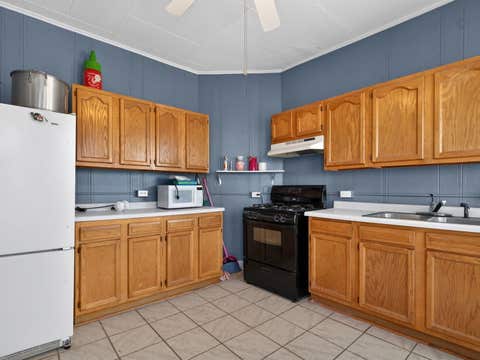 Tiny photo for 159 E Church Street, Coal City, IL 60416 (MLS # 12706270)