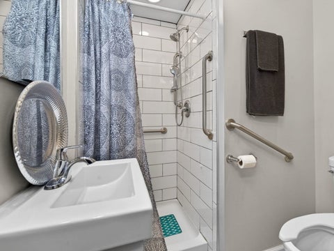 Tiny photo for 159 E Church Street, Coal City, IL 60416 (MLS # 12706270)