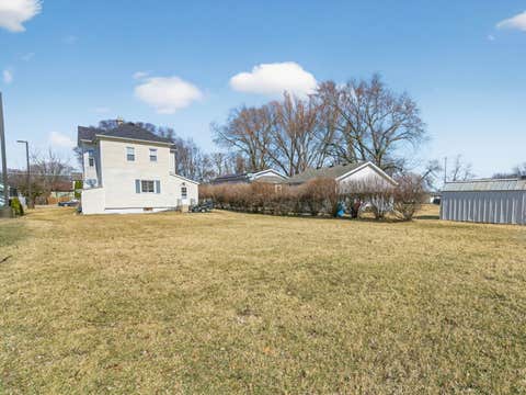 Tiny photo for 159 E Church Street, Coal City, IL 60416 (MLS # 12706270)
