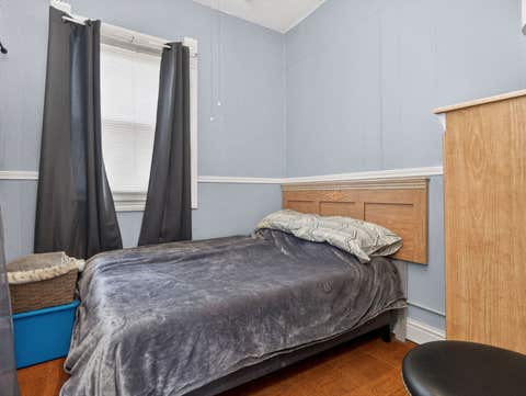 Tiny photo for 159 E Church Street, Coal City, IL 60416 (MLS # 12706270)