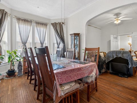Tiny photo for 159 E Church Street, Coal City, IL 60416 (MLS # 12706270)