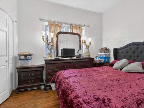 Tiny photo for 159 E Church Street, Coal City, IL 60416 (MLS # 12706270)