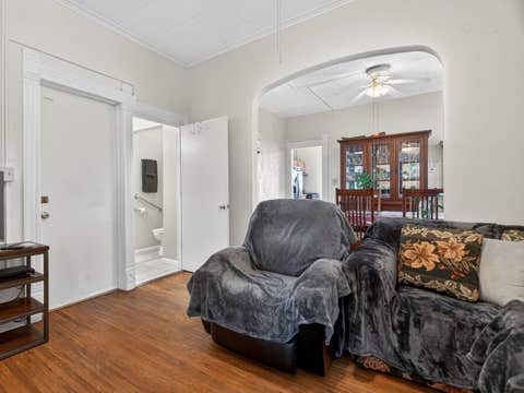 Tiny photo for 159 E Church Street, Coal City, IL 60416 (MLS # 12706270)