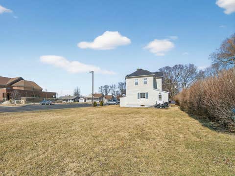 Tiny photo for 159 E Church Street, Coal City, IL 60416 (MLS # 12706270)