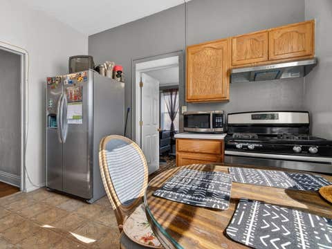 Tiny photo for 159 E Church Street, Coal City, IL 60416 (MLS # 12706270)