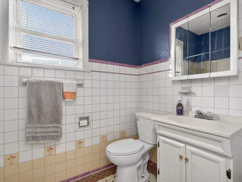 Tiny photo for 159 E Church Street, Coal City, IL 60416 (MLS # 12706270)
