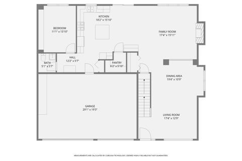 Tiny photo for 1987 Sagebrook Drive, South Elgin, IL 60177 (MLS # 12483854)