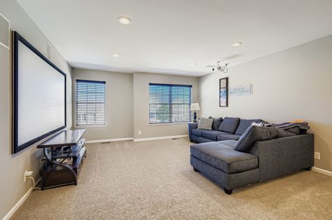 Tiny photo for 1987 Sagebrook Drive, South Elgin, IL 60177 (MLS # 12483854)