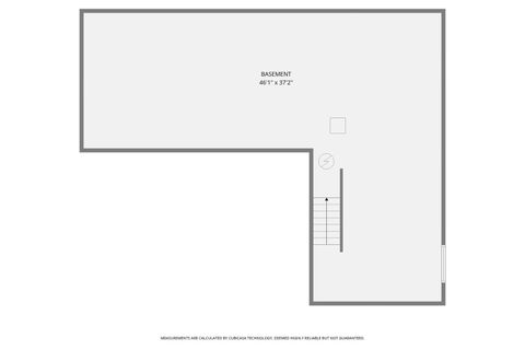 Tiny photo for 1987 Sagebrook Drive, South Elgin, IL 60177 (MLS # 12483854)