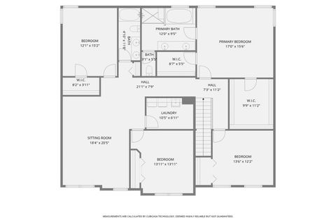 Tiny photo for 1987 Sagebrook Drive, South Elgin, IL 60177 (MLS # 12483854)