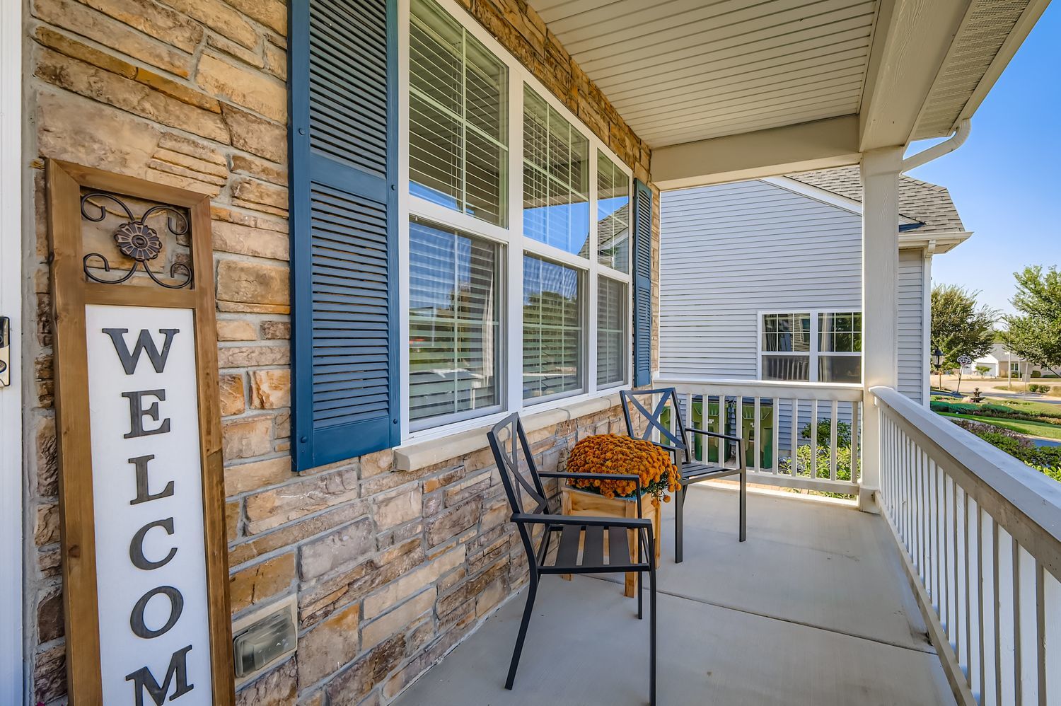 1987 Sagebrook Drive