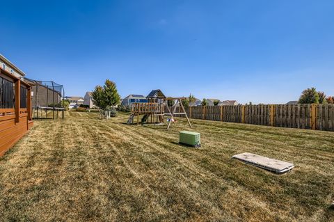 Tiny photo for 1987 Sagebrook Drive, South Elgin, IL 60177 (MLS # 12483854)