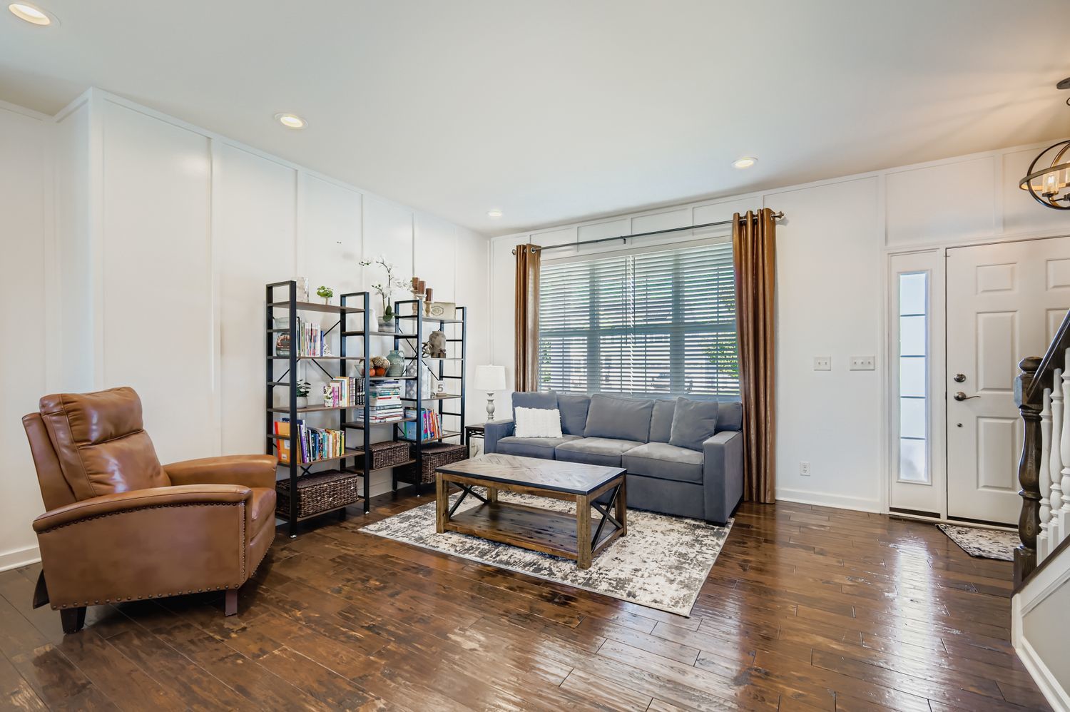 1987 Sagebrook Drive