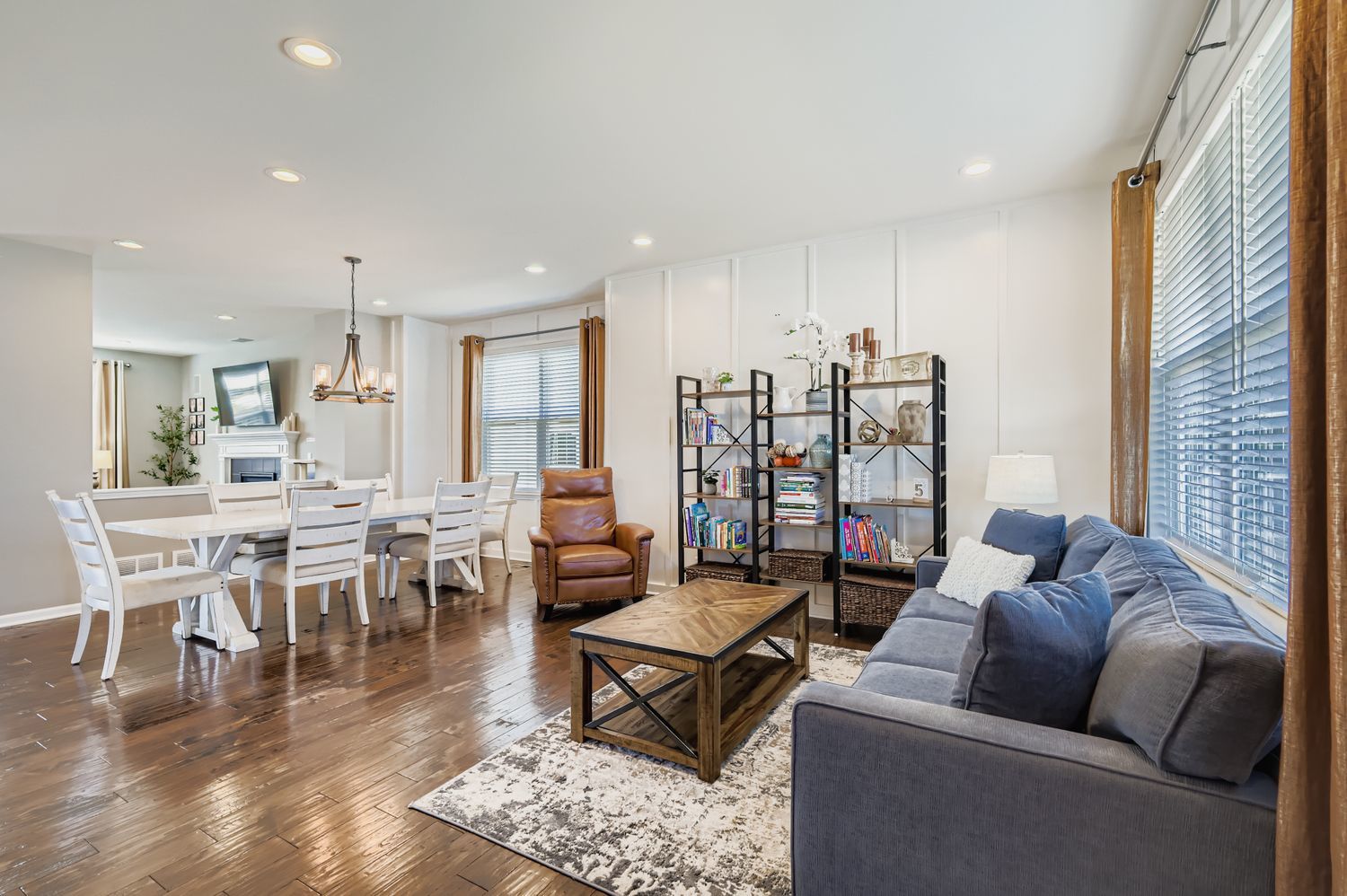 1987 Sagebrook Drive