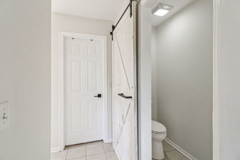 Tiny photo for 1195 Mark Court, Antioch, IL 60002 (MLS # 12602256)