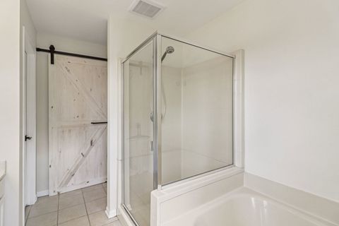 Tiny photo for 1195 Mark Court, Antioch, IL 60002 (MLS # 12602256)