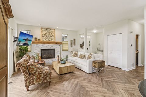 Tiny photo for 1195 Mark Court, Antioch, IL 60002 (MLS # 12602256)